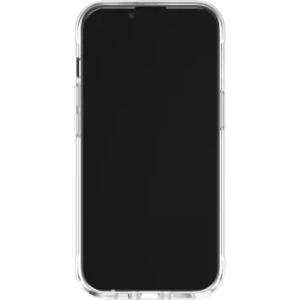 Hurtownia GSM - ZAGG Luxe Apple iPhone 16e / 15 / 14 / 13 (átlátszó) - ZAG174 - {ean13} - Hurt