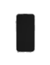 Hurtownia GSM - ZAGG Luxe Apple iPhone 16e / 15 / 14 / 13 (átlátszó) - ZAG174 - {ean13} - Hurt