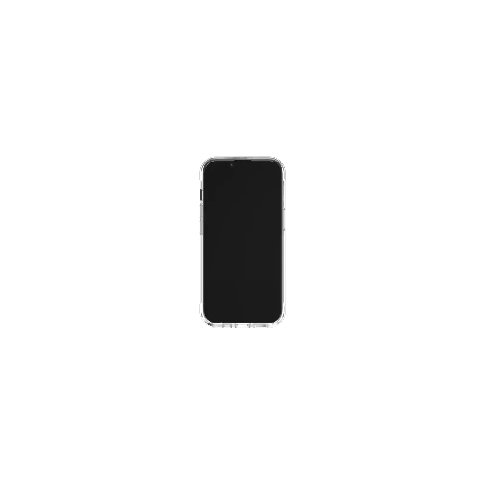 Hurtownia GSM - ZAGG Luxe Apple iPhone 16e / 15 / 14 / 13 (átlátszó) - ZAG174 - {ean13} - Hurt