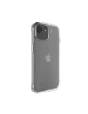 Hurtownia GSM - ZAGG Luxe Apple iPhone 16e / 15 / 14 / 13 (átlátszó) - ZAG174 - {ean13} - Hurt