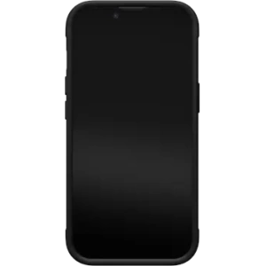 Hurtownia GSM - ZAGG Luxe Apple iPhone 16e / 15 / 14 / 13 (fekete) - ZAG175 - {ean13} - Hurt