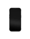 Hurtownia GSM - ZAGG Luxe Apple iPhone 16e / 15 / 14 / 13 (fekete) - ZAG175 - {ean13} - Hurt