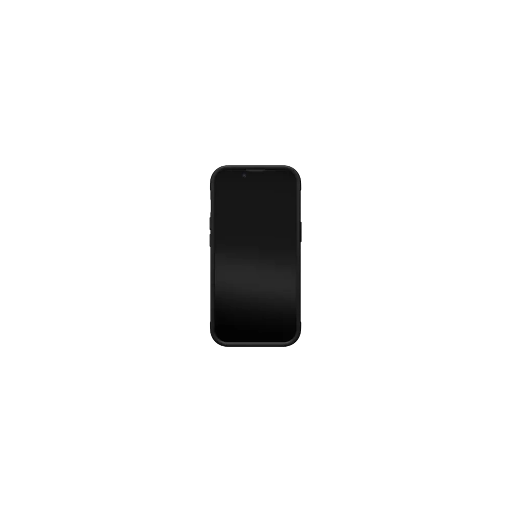 Hurtownia GSM - ZAGG Luxe Apple iPhone 16e / 15 / 14 / 13 (fekete) - ZAG175 - {ean13} - Hurt