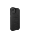 Hurtownia GSM - ZAGG Luxe Apple iPhone 16e / 15 / 14 / 13 (fekete) - ZAG175 - {ean13} - Hurt
