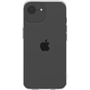 Hurtownia GSM - ZAGG Crystal Palace Lite Apple iPhone 16e / 15 / 14 / 13 (tiszta) - ZAG176 - {ean13} - Hurt