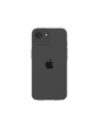 ZAGG Crystal Palace Lite Apple iPhone 16e / 15 / 14 / 13 (transparent)