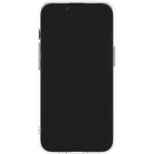 Hurtownia GSM - ZAGG Crystal Palace Lite Apple iPhone 16e / 15 / 14 / 13 (tiszta) - ZAG176 - {ean13} - Hurt