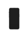 Hurtownia GSM - ZAGG Crystal Palace Lite Apple iPhone 16e / 15 / 14 / 13 (tiszta) - ZAG176 - {ean13} - Hurt