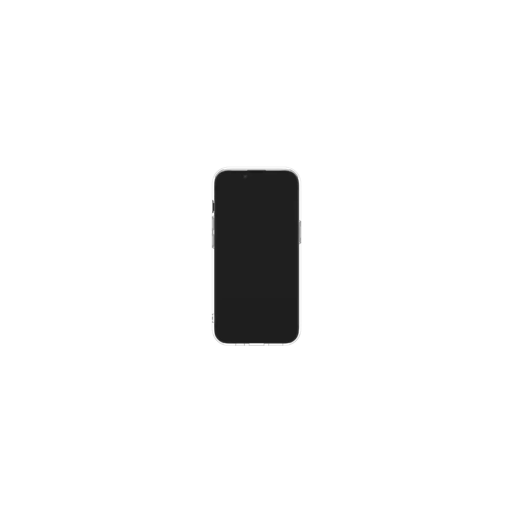 Hurtownia GSM - ZAGG Crystal Palace Lite Apple iPhone 16e / 15 / 14 / 13 (tiszta) - ZAG176 - {ean13} - Hurt