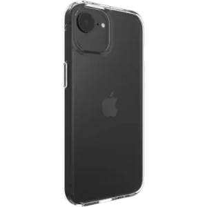 Hurtownia GSM - ZAGG Crystal Palace Lite Apple iPhone 16e / 15 / 14 / 13 (tiszta) - ZAG176 - {ean13} - Hurt