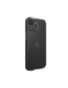 Hurtownia GSM - ZAGG Crystal Palace Lite Apple iPhone 16e / 15 / 14 / 13 (tiszta) - ZAG176 - {ean13} - Hurt