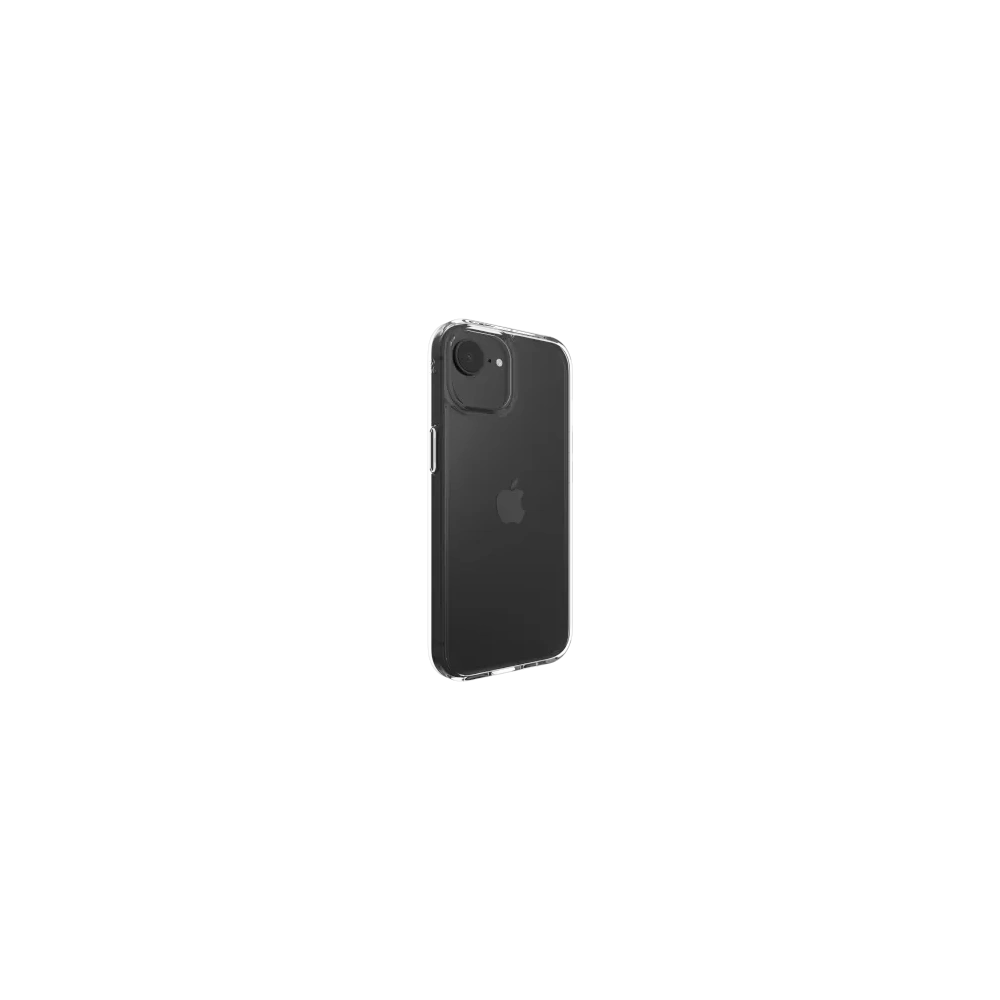 Hurtownia GSM - ZAGG Crystal Palace Lite Apple iPhone 16e / 15 / 14 / 13 (tiszta) - ZAG176 - {ean13} - Hurt