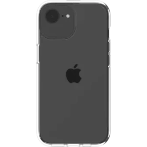 Hurtownia GSM - ZAGG Crystal Palace Apple iPhone 16e / 15 / 14 / 13 (čirý) - ZAG177 - {ean13} - Hurt