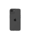 ZAGG Crystal Palace Apple iPhone 16e / 15 / 14 / 13 (čirý)