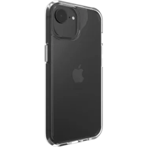 Hurtownia GSM - ZAGG Crystal Palace Apple iPhone 16e / 15 / 14 / 13 (čirý) - ZAG177 - {ean13} - Hurt
