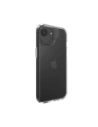 Hurtownia GSM - ZAGG Crystal Palace Apple iPhone 16e / 15 / 14 / 13 (átlátszó) - ZAG177 - {ean13} - Hurt