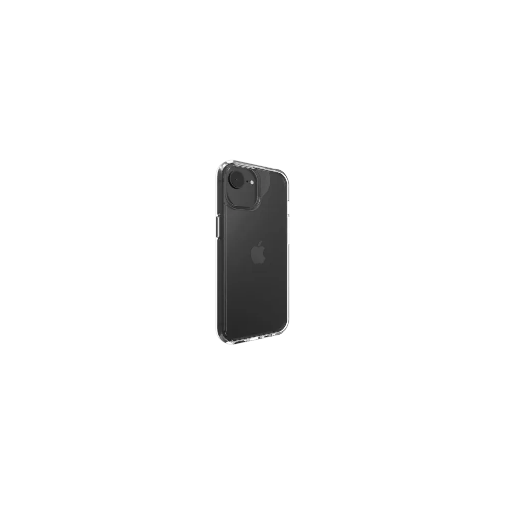 Hurtownia GSM - ZAGG Crystal Palace Apple iPhone 16e / 15 / 14 / 13 (transparent) - ZAG177 - {ean13} - Hurt