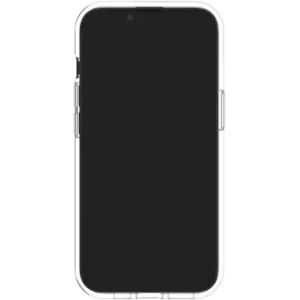 Hurtownia GSM - ZAGG Crystal Palace Apple iPhone 16e / 15 / 14 / 13 (átlátszó) - ZAG177 - {ean13} - Hurt