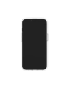 Hurtownia GSM - ZAGG Crystal Palace Apple iPhone 16e / 15 / 14 / 13 (átlátszó) - ZAG177 - {ean13} - Hurt