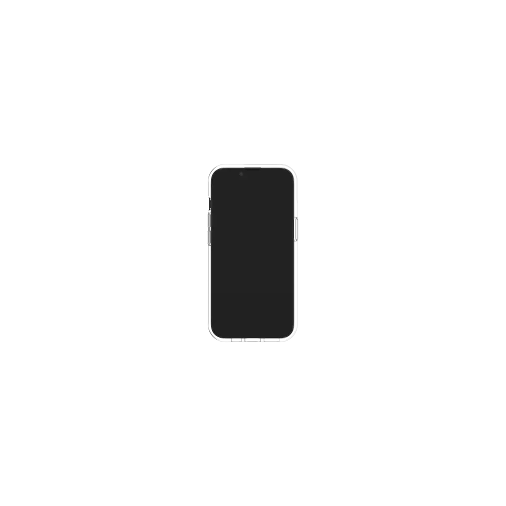 Hurtownia GSM - ZAGG Crystal Palace Apple iPhone 16e / 15 / 14 / 13 (transparent) - ZAG177 - {ean13} - Hurt