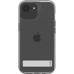 Hurtownia GSM - ZAGG Crystal Palace KS Apple iPhone 16e / 15 / 14 / 13 MagSafe (čirý) - ZAG178 - {ean13} - Hurt