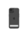 Hurtownia GSM - ZAGG Crystal Palace KS Apple iPhone 16e / 15 / 14 / 13 MagSafe (čirý) - ZAG178 - {ean13} - Hurt