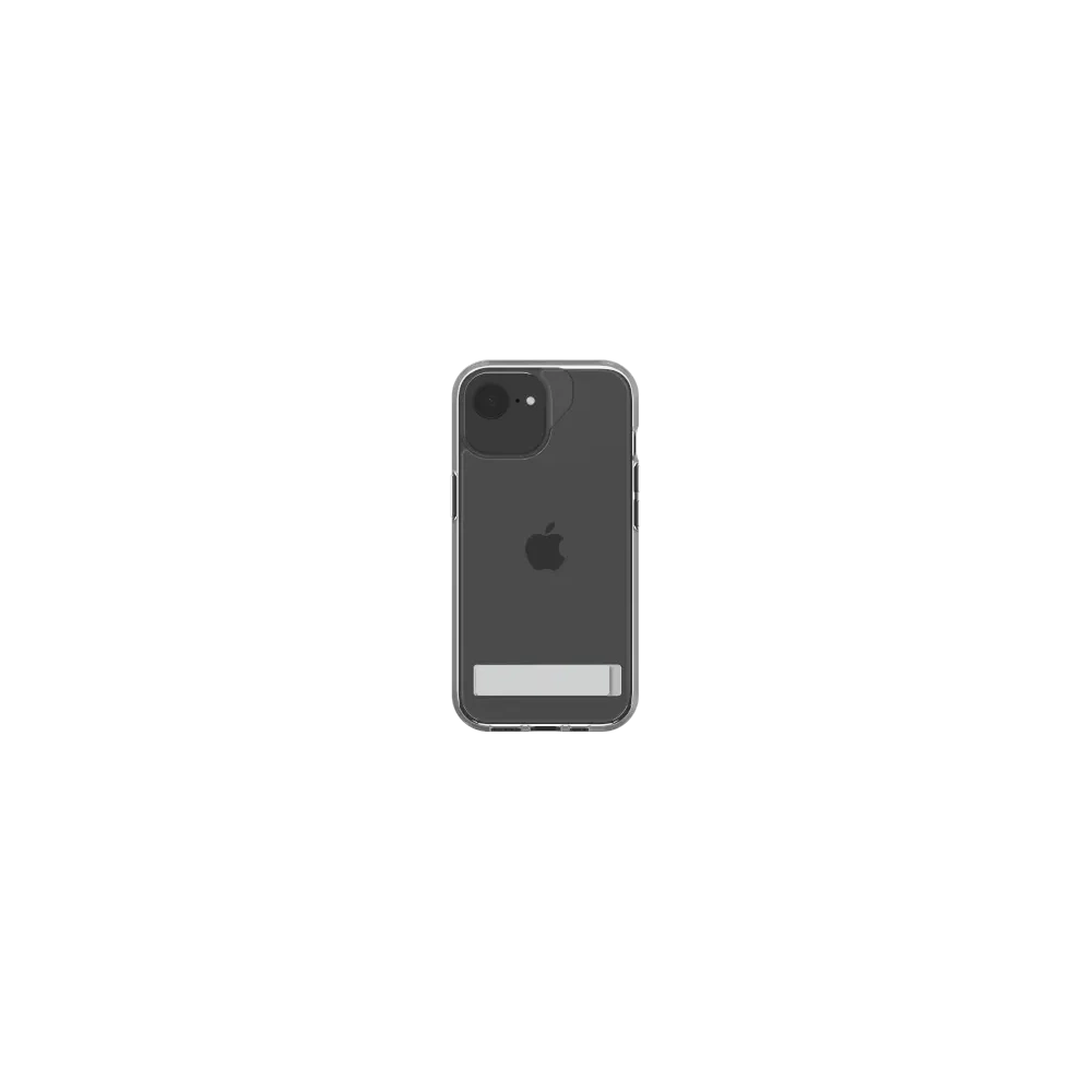 Hurtownia GSM - ZAGG Crystal Palace KS Apple iPhone 16e / 15 / 14 / 13 MagSafe (čirý) - ZAG178 - {ean13} - Hurt