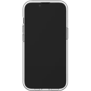 Hurtownia GSM - ZAGG Crystal Palace KS Apple iPhone 16e / 15 / 14 / 13 MagSafe (čirý) - ZAG178 - {ean13} - Hurt