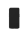 Hurtownia GSM - ZAGG Crystal Palace KS Apple iPhone 16e / 15 / 14 / 13 MagSafe (čirý) - ZAG178 - {ean13} - Hurt