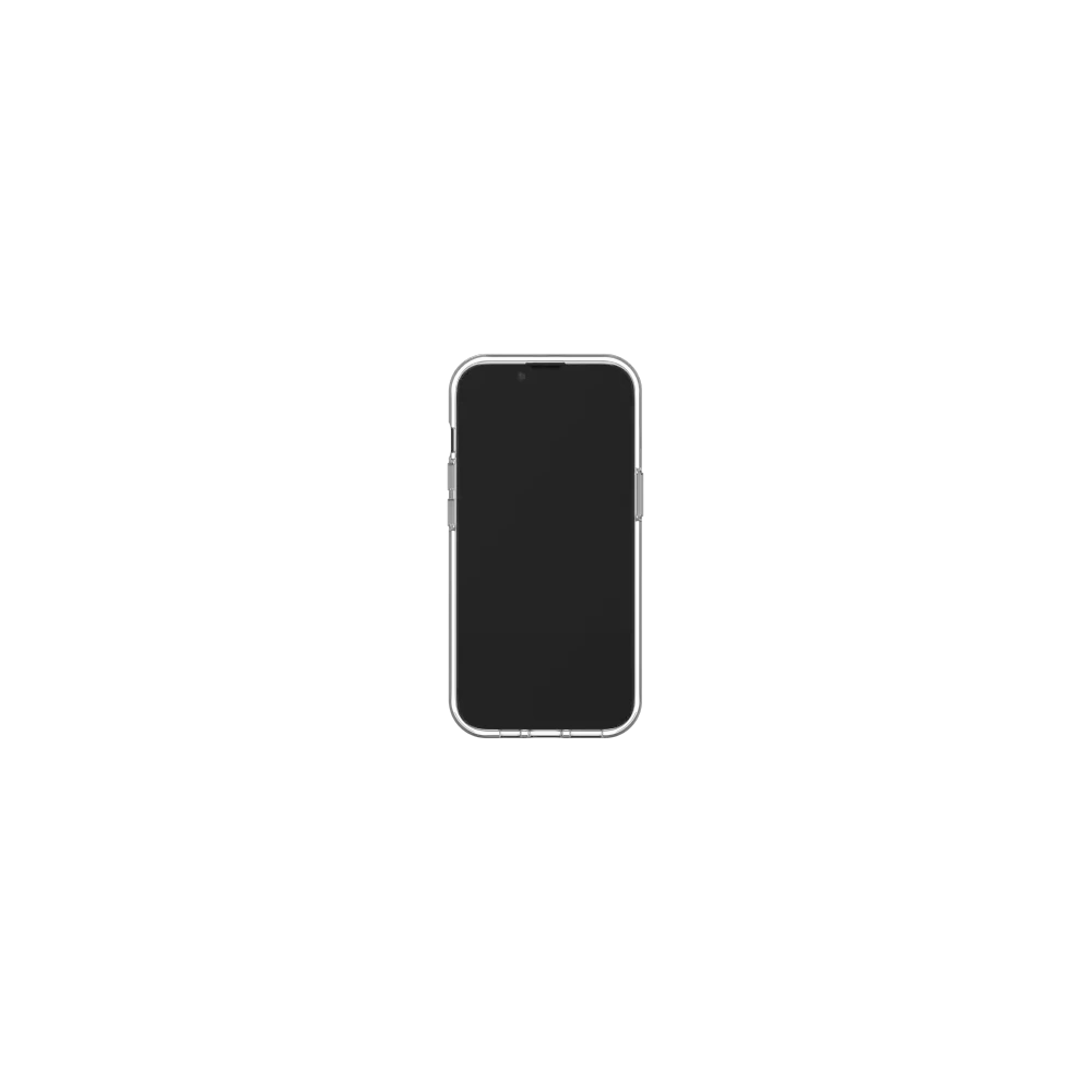 Hurtownia GSM - ZAGG Crystal Palace KS Apple iPhone 16e / 15 / 14 / 13 MagSafe (čirý) - ZAG178 - {ean13} - Hurt
