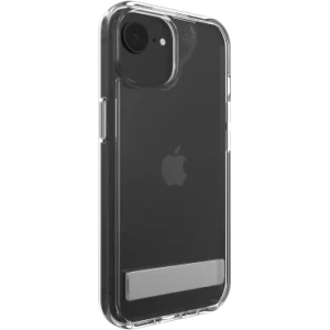 Hurtownia GSM - ZAGG Crystal Palace KS Apple iPhone 16e / 15 / 14 / 13 MagSafe (átlátszó) - ZAG178 - {ean13} - Hurt