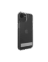 Hurtownia GSM - ZAGG Crystal Palace KS Apple iPhone 16e / 15 / 14 / 13 MagSafe (čirý) - ZAG178 - {ean13} - Hurt
