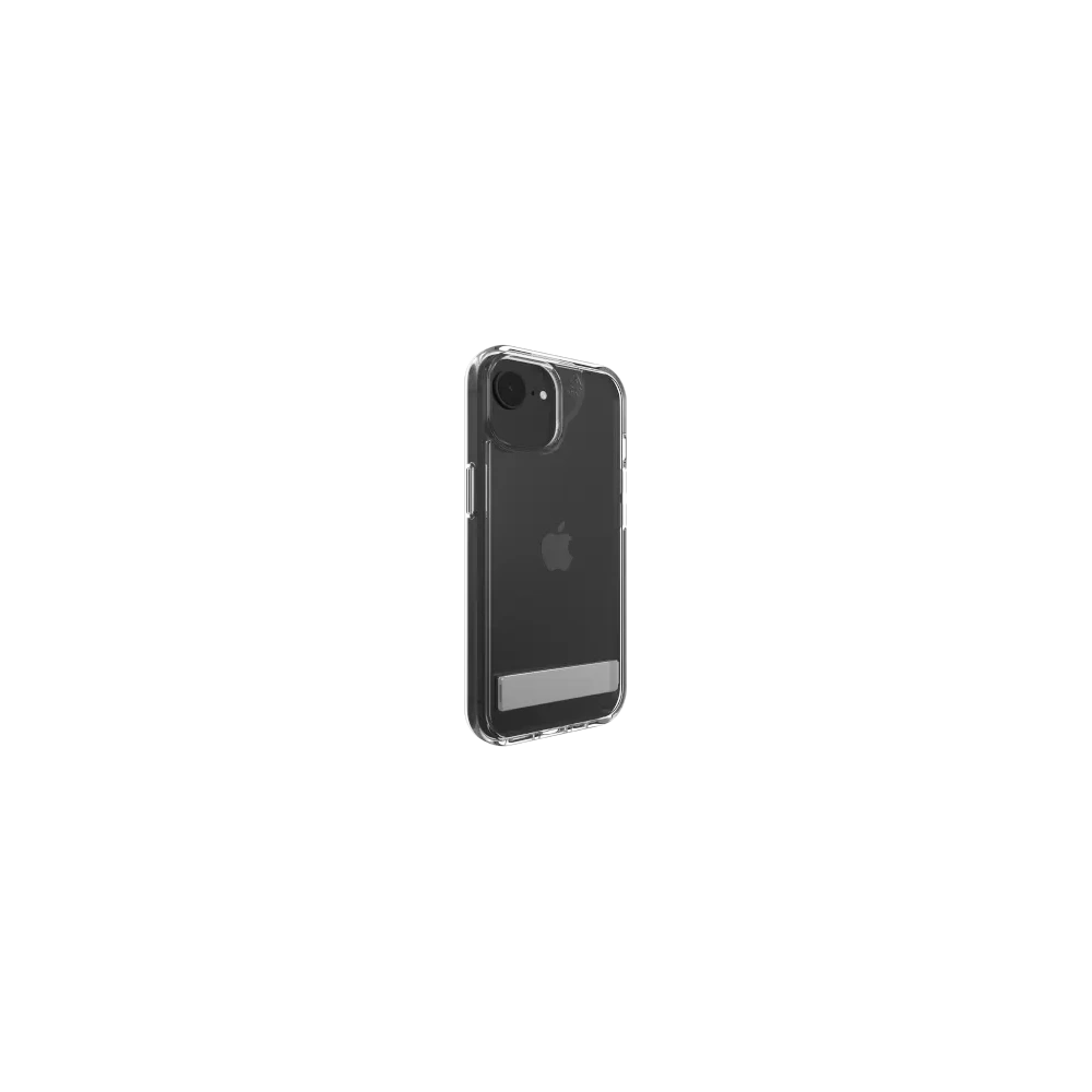 Hurtownia GSM - ZAGG Crystal Palace KS Apple iPhone 16e / 15 / 14 / 13 MagSafe (čirý) - ZAG178 - {ean13} - Hurt