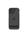 ZAGG Santa Cruz KS Apple iPhone 16e / 15 / 14 / 13 (černá)
