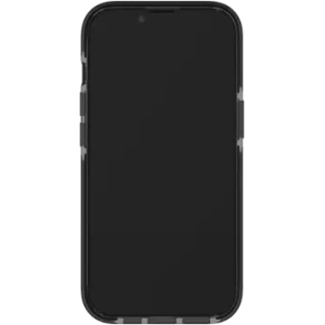 Hurtownia GSM - ZAGG Santa Cruz KS Apple iPhone 16e / 15 / 14 / 13 (černá) - ZAG179 - {ean13} - Hurt