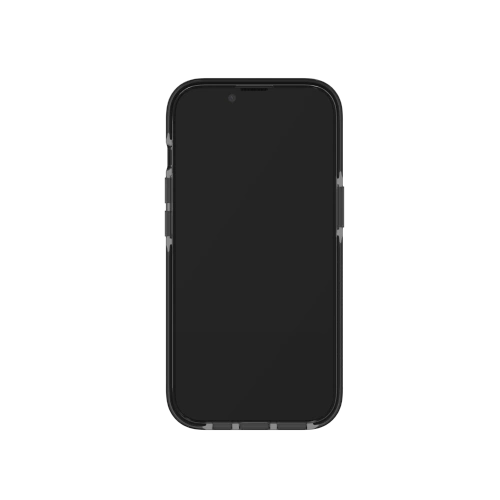 Etui ZAGG Santa Cruz KS do Apple iPhone 16e / 15 / 14 / 13 (black)