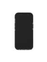 Hurtownia GSM - ZAGG Santa Cruz KS Apple iPhone 16e / 15 / 14 / 13 (fekete) - ZAG179 - {ean13} - Hurt