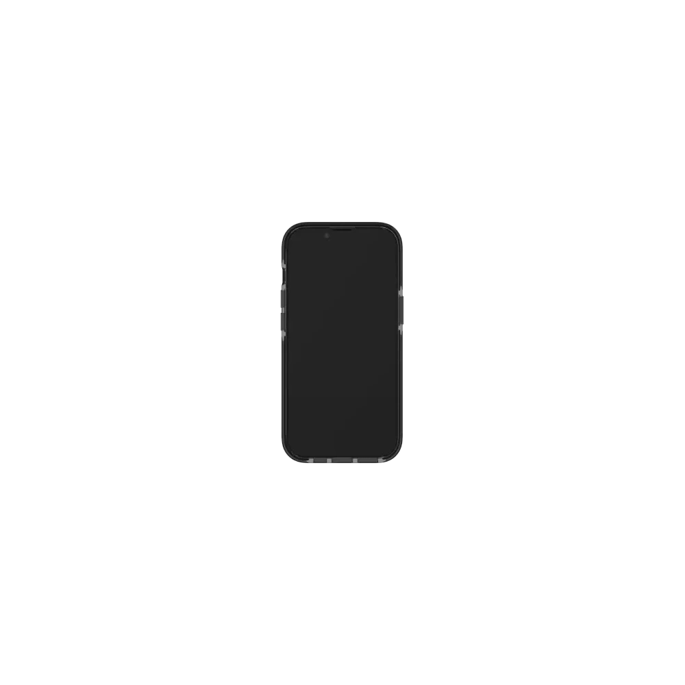 Hurtownia GSM - ZAGG Santa Cruz KS Apple iPhone 16e / 15 / 14 / 13 (fekete) - ZAG179 - {ean13} - Hurt