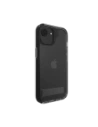 Hurtownia GSM - ZAGG Santa Cruz KS Apple iPhone 16e / 15 / 14 / 13 (fekete) - ZAG179 - {ean13} - Hurt