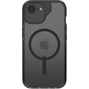 Hurtownia GSM - ZAGG Santa Cruz Snap Apple iPhone 16e / 15 / 14 / 13 MagSafe (černá) - ZAG180 - {ean13} - Hurt