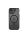 Hurtownia GSM - ZAGG Santa Cruz Snap Apple iPhone 16e / 15 / 14 / 13 MagSafe (černá) - ZAG180 - {ean13} - Hurt