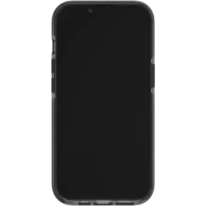 Hurtownia GSM - ZAGG Santa Cruz Snap Apple iPhone 16e / 15 / 14 / 13 MagSafe (černá) - ZAG180 - {ean13} - Hurt