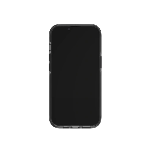 Etui ZAGG Santa Cruz Snap do Apple iPhone 16e / 15 / 14 / 13 MagSafe (black)