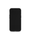 Hurtownia GSM - ZAGG Santa Cruz Snap Apple iPhone 16e / 15 / 14 / 13 MagSafe (fekete) - ZAG180 - {ean13} - Hurt