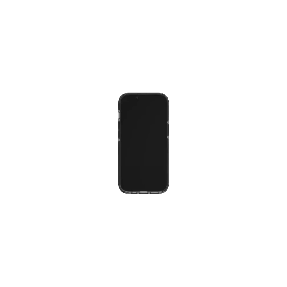 Hurtownia GSM - ZAGG Santa Cruz Snap Apple iPhone 16e / 15 / 14 / 13 MagSafe (fekete) - ZAG180 - {ean13} - Hurt