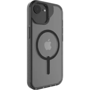 Hurtownia GSM - ZAGG Santa Cruz Snap Apple iPhone 16e / 15 / 14 / 13 MagSafe (fekete) - ZAG180 - {ean13} - Hurt