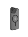 Hurtownia GSM - ZAGG Santa Cruz Snap Apple iPhone 16e / 15 / 14 / 13 MagSafe (fekete) - ZAG180 - {ean13} - Hurt