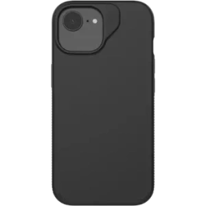 Hurtownia GSM - ZAGG Milan Snap Apple iPhone 16e / 15 / 14 / 13 MagSafe (černá) - ZAG182 - {ean13} - Hurt