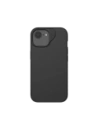 Hurtownia GSM - ZAGG Milan Snap Apple iPhone 16e / 15 / 14 / 13 MagSafe (černá) - ZAG182 - {ean13} - Hurt