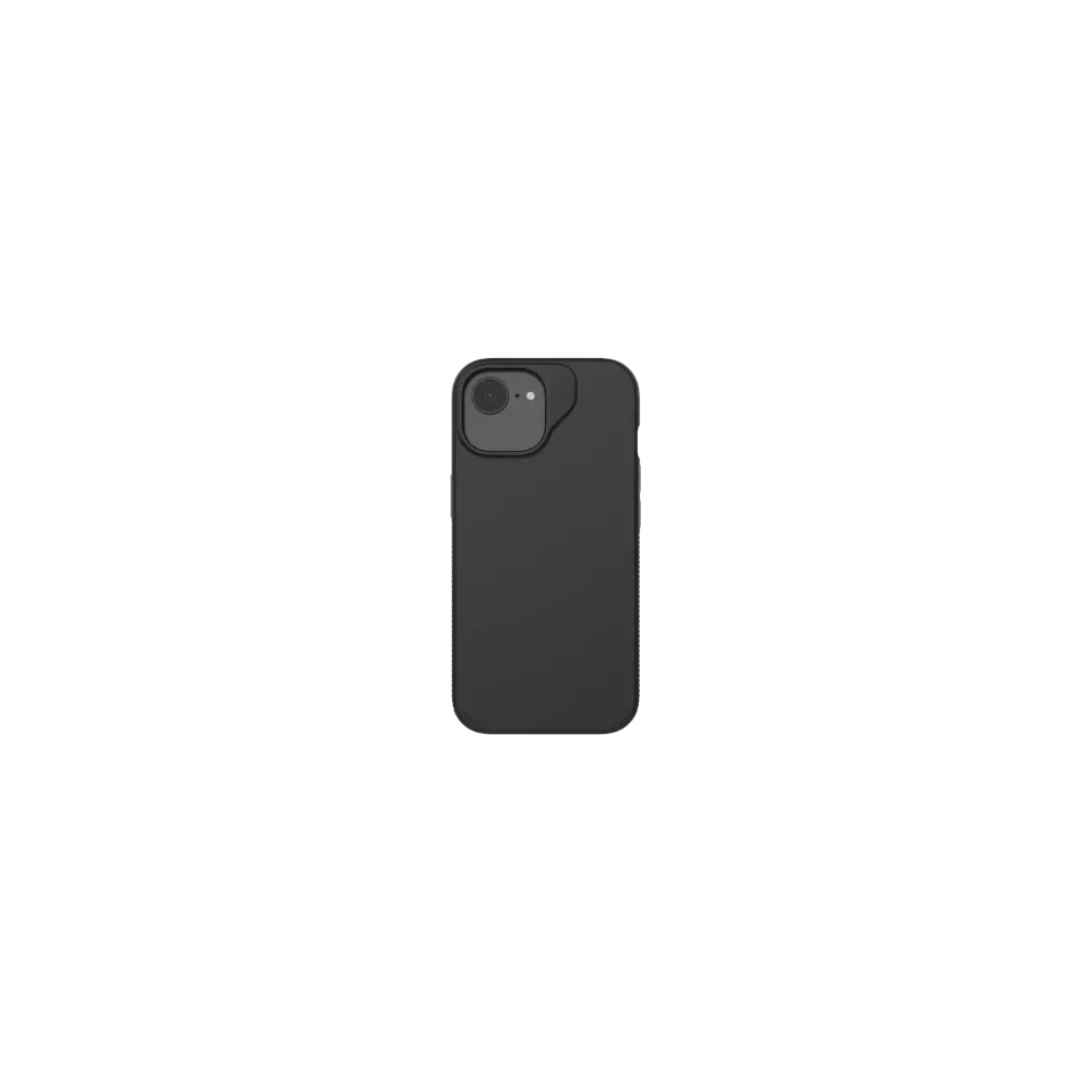 Hurtownia GSM - ZAGG Milan Snap Apple iPhone 16e / 15 / 14 / 13 MagSafe (černá) - ZAG182 - {ean13} - Hurt